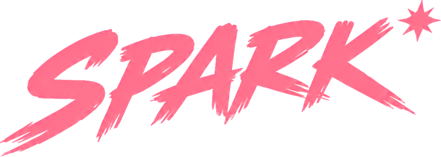 Spark Athletics